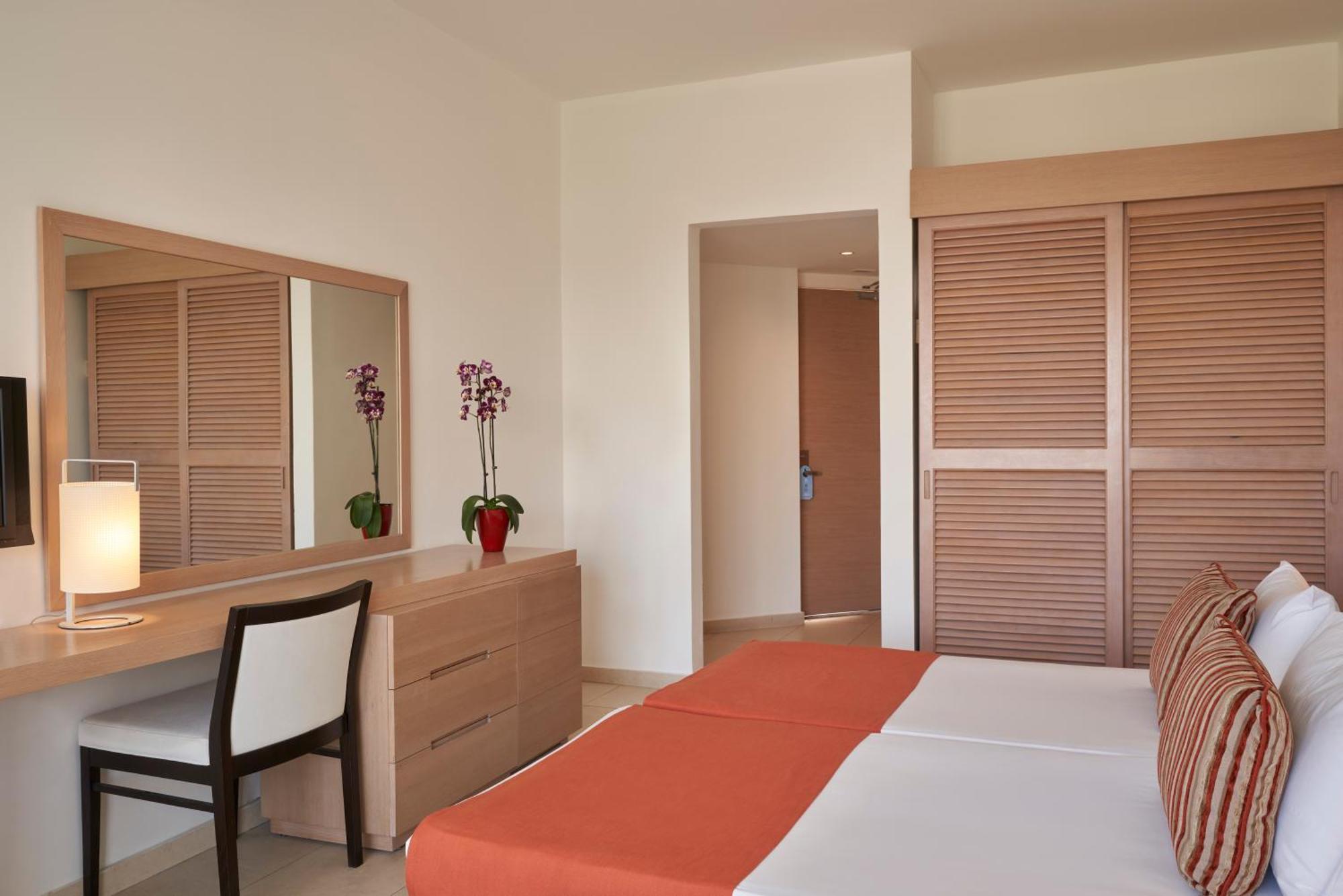 Atlantica Kolymbia Beach Zewnętrze zdjęcie